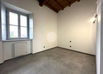 Trilocale Via Pusterla, Corbetta - foto 21