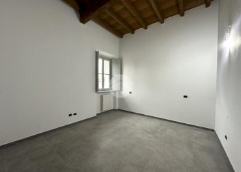 Trilocale Via Pusterla, Corbetta - foto 22