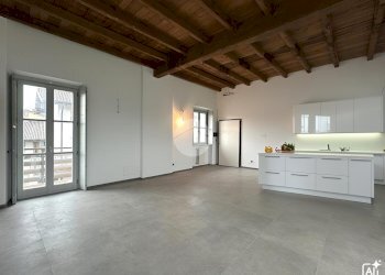 Trilocale Via Pusterla, Corbetta - foto 4