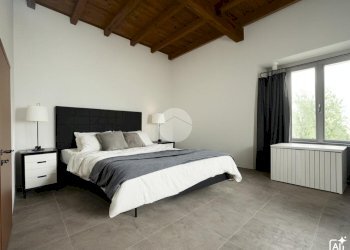 Trilocale Via Pusterla, Corbetta - foto 18