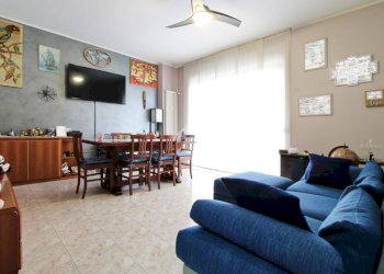 Trilocale Via Palmiro Togliatti, Zibido San Giacomo - foto 1