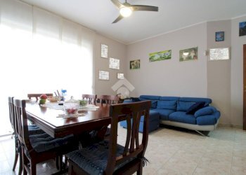 Trilocale Via Palmiro Togliatti, Zibido San Giacomo - foto 2