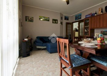 Trilocale Via Palmiro Togliatti, Zibido San Giacomo - foto 4