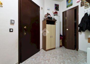 Trilocale Via Palmiro Togliatti, Zibido San Giacomo - foto 9