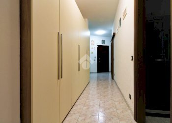 Trilocale Via Palmiro Togliatti, Zibido San Giacomo - foto 11