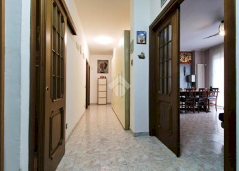 Trilocale Via Palmiro Togliatti, Zibido San Giacomo - foto 12