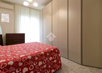 Trilocale Via Palmiro Togliatti, Zibido San Giacomo - foto 14