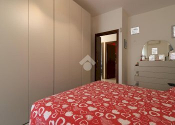 Trilocale Via Palmiro Togliatti, Zibido San Giacomo - foto 15