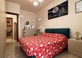 Trilocale Via Palmiro Togliatti, Zibido San Giacomo - foto 16