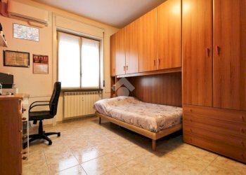 Trilocale Via Palmiro Togliatti, Zibido San Giacomo - foto 17