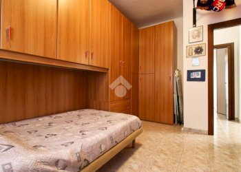 Trilocale Via Palmiro Togliatti, Zibido San Giacomo - foto 18