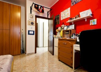 Trilocale Via Palmiro Togliatti, Zibido San Giacomo - foto 19