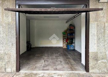 Trilocale Via Palmiro Togliatti, Zibido San Giacomo - foto 24