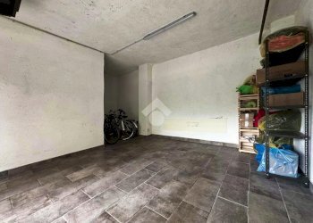 Trilocale Via Palmiro Togliatti, Zibido San Giacomo - foto 26