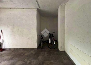 Trilocale Via Palmiro Togliatti, Zibido San Giacomo - foto 27