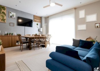 Trilocale Via Palmiro Togliatti, Zibido San Giacomo - foto 28