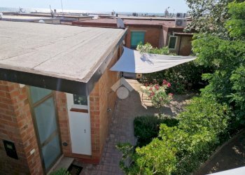 Porzione di casa Viale dei Mille, Comacchio - foto 3