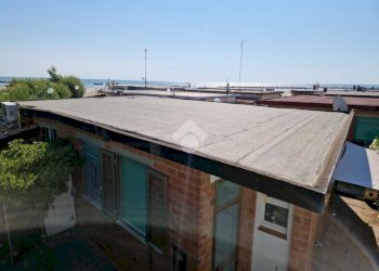 Porzione di casa Viale dei Mille, Comacchio - foto 5