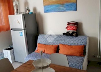 Porzione di casa Viale dei Mille, Comacchio - foto 6