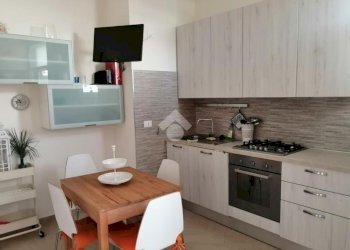 Porzione di casa Viale dei Mille, Comacchio - foto 7