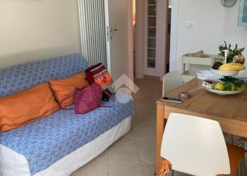 Porzione di casa Viale dei Mille, Comacchio - foto 8