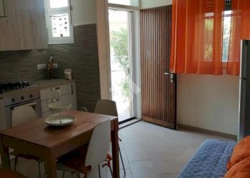 Porzione di casa Viale dei Mille, Comacchio - foto 9