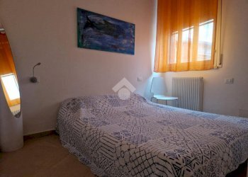 Porzione di casa Viale dei Mille, Comacchio - foto 10