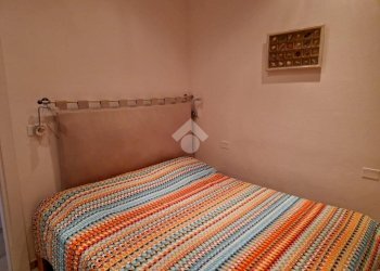 Porzione di casa Viale dei Mille, Comacchio - foto 11