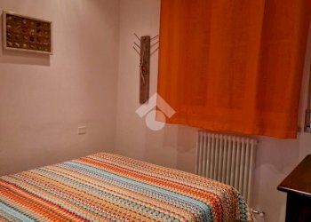 Porzione di casa Viale dei Mille, Comacchio - foto 12