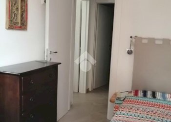 Porzione di casa Viale dei Mille, Comacchio - foto 13