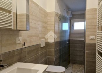 Porzione di casa Viale dei Mille, Comacchio - foto 14