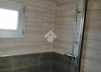 Porzione di casa Viale dei Mille, Comacchio - foto 15