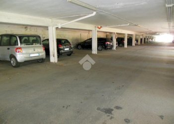 Porzione di casa Viale dei Mille, Comacchio - foto 16