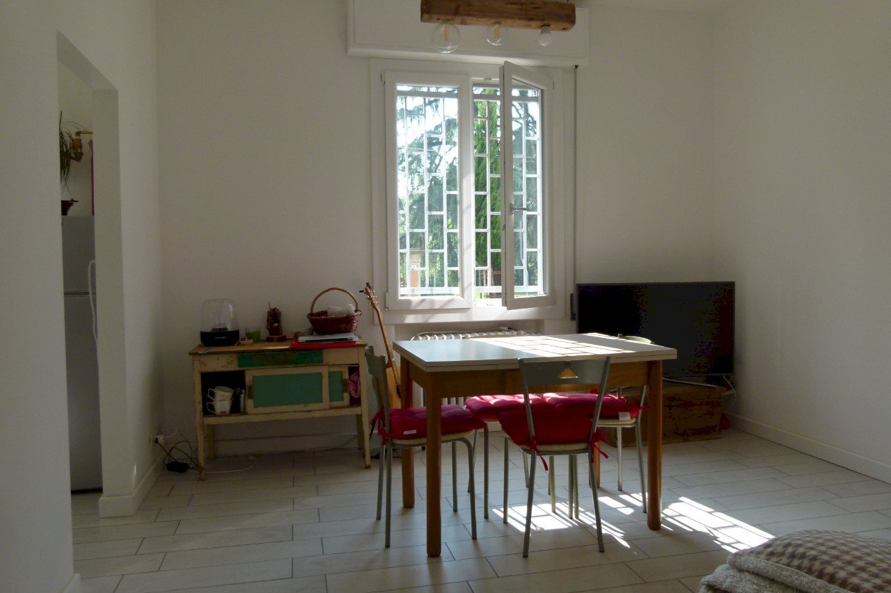 Apartment Ozzano dell'Emilia - photo 1