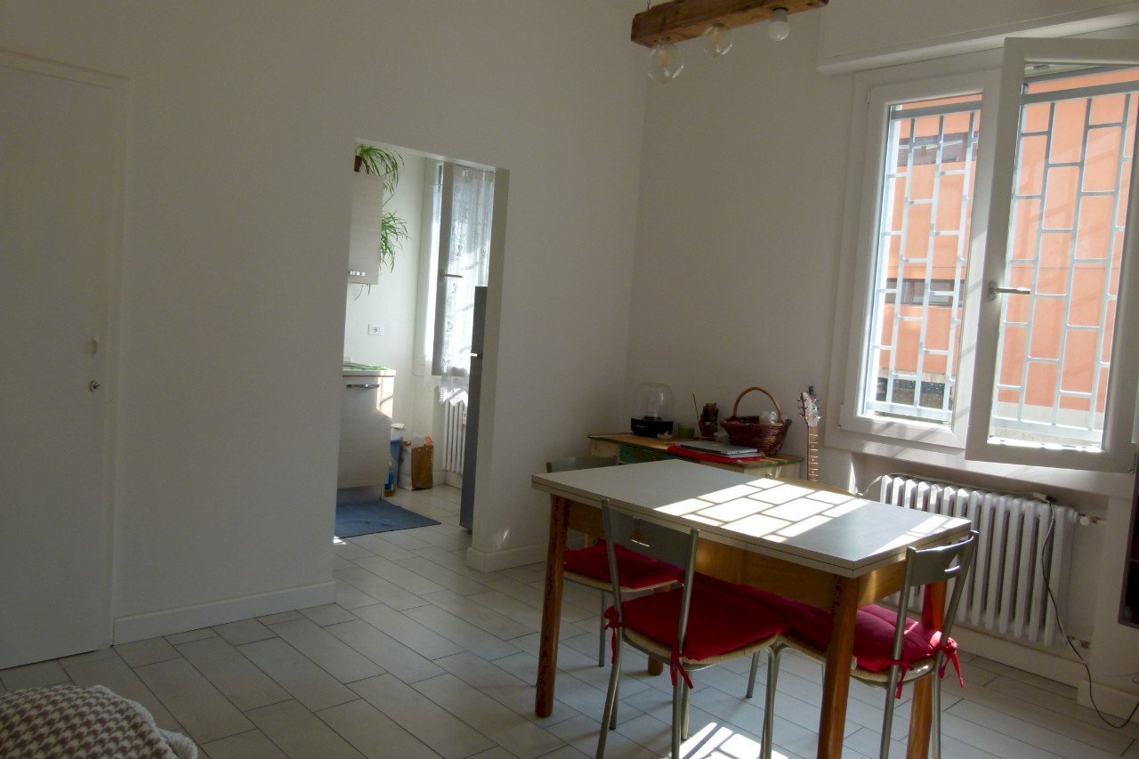 Apartment Ozzano dell'Emilia - photo 2