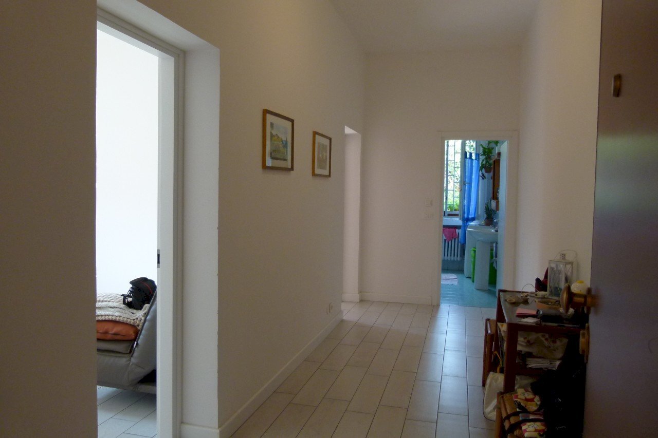 Apartment Ozzano dell'Emilia - photo 3