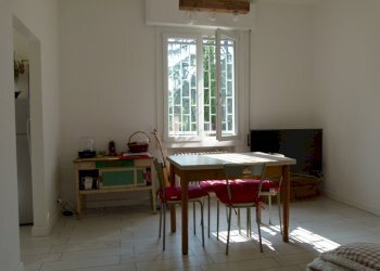 Appartamento Ozzano dell'Emilia - foto 1