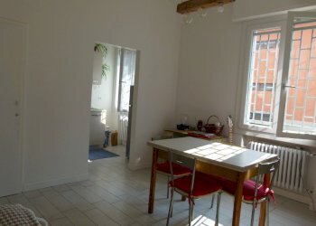 Appartamento Ozzano dell'Emilia - foto 2