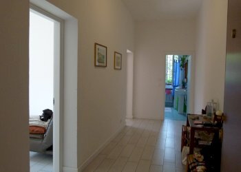 Appartamento Ozzano dell'Emilia - foto 3