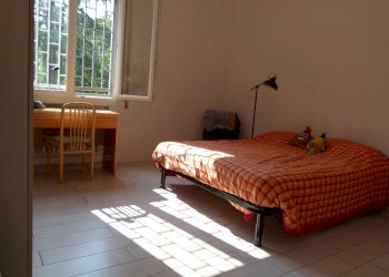 Appartamento Ozzano dell'Emilia - foto 4