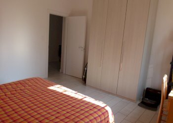 Appartamento Ozzano dell'Emilia - foto 5