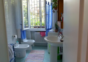 Appartamento Ozzano dell'Emilia - foto 7