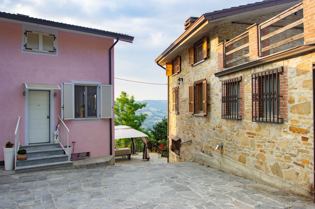 Independent house Travo - photo 2