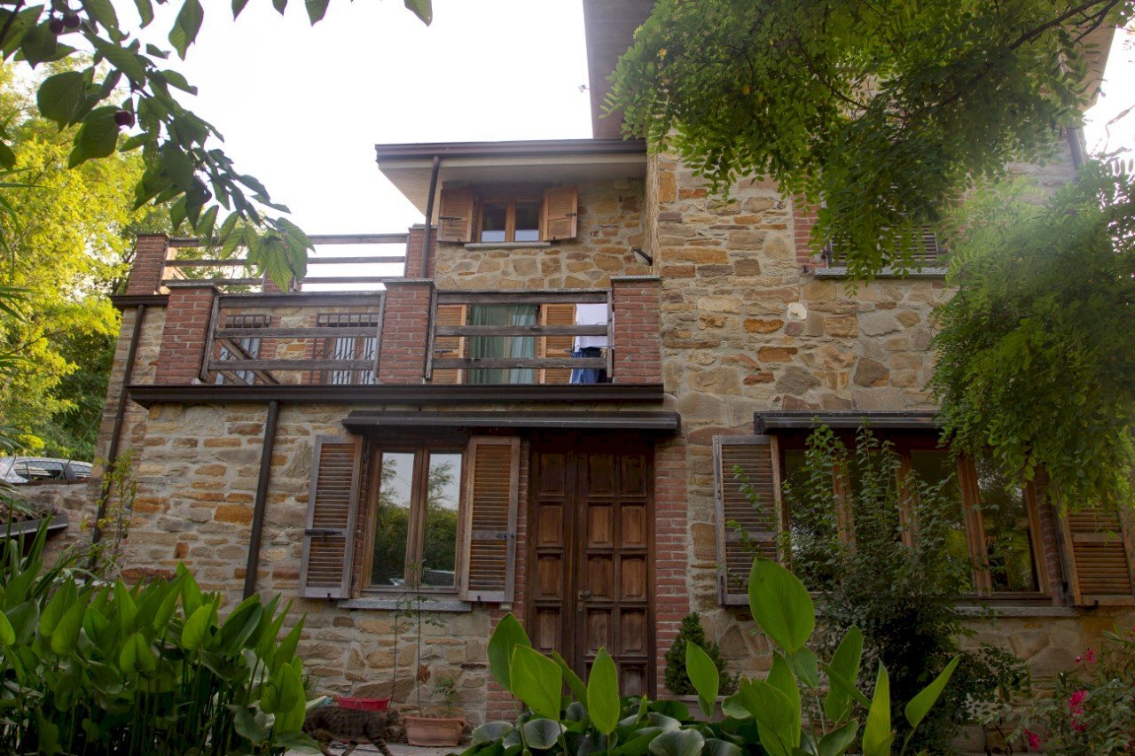 Independent house Travo - photo 3