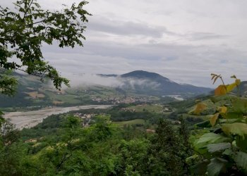 Independent house Travo - photo 1