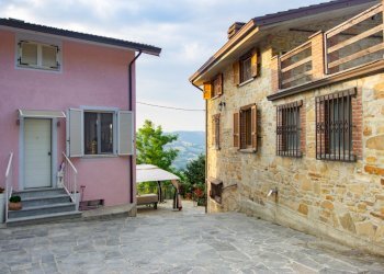 Independent house Travo - photo 2