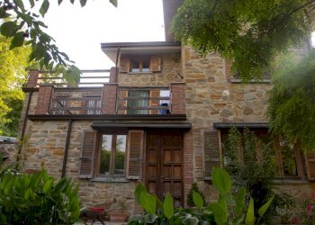 Independent house Travo - photo 3