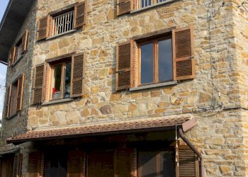 Independent house Travo - photo 4