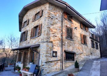 Independent house Travo - photo 5