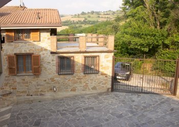 Independent house Travo - photo 6